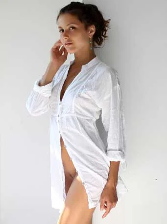 female Call Girls in Thane
