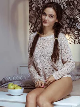 Call Girls service in Thane